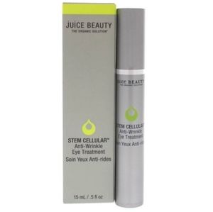 Juice Beauty Stem Cellular Anti-Wrinkle Eye Treatment